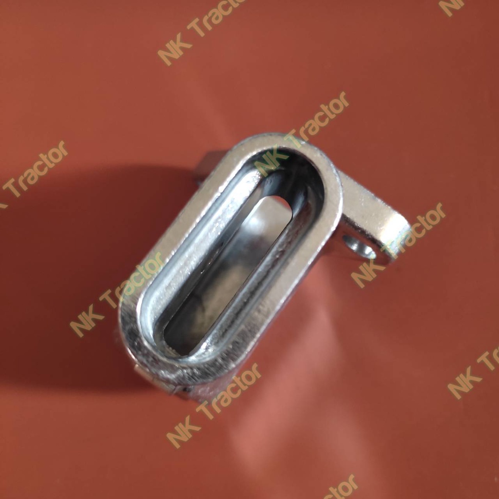 ฝาคอนโทรลวาล์ว L3408 / L3608 / L4508 / L4708 / L3008 (อลูมิเนียม) ฝาปิด ฝาครอบ คอนโทรลวาล์ว คอนโทรลใบมีด ( ราคา ถูกที่สุด ดีลบีเคเค แกลเลอรีภาพที่ 5