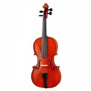 Hofner AS-040 Violin Size 1/8 ฮอฟเนอร์ ไวโอลิน