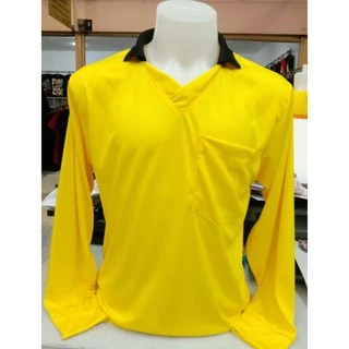 เสื้อคนงาน พร้อมส่ง ส่งเร็ว!! ตรงปก