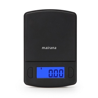 【MT】 0.1 Balance Electronic Scales Gold Diamond Digital Jewelry Electronic Scales Mini Precision Digital Scales Kitchen Tool