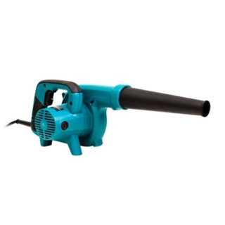 เครื่องเป่าลม (ปรับรอบ) MAKITA รุ่น UB-1103 กำลังไฟฟ้า 600 วัตต์