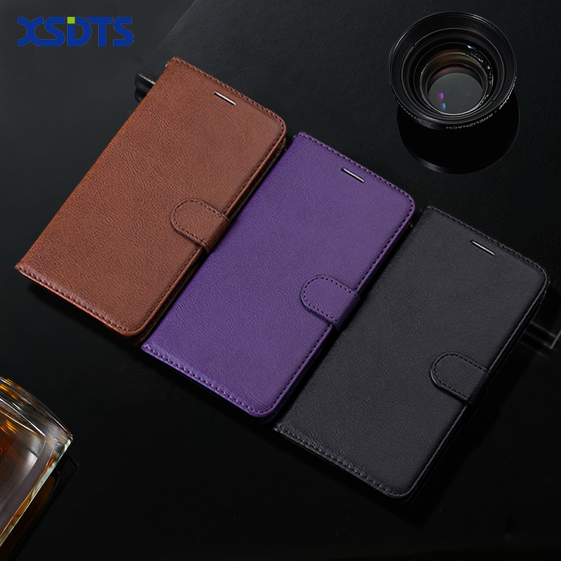 เคสโทรศัพท์มือถือหนัง Pu สําหรับ Lg V20 V30 V40 V50 V60 Thinq – โปรปัง