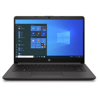 HP H2-4L6J3PA-240G8-6J3TU240G8-6J3TU/i5-1135G7/HD/4GB/256SSD/ Wi-Fi 6/PPP/3/3/3 (no SD Card)