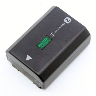 ฺฺBattery Sony NP-FZ100