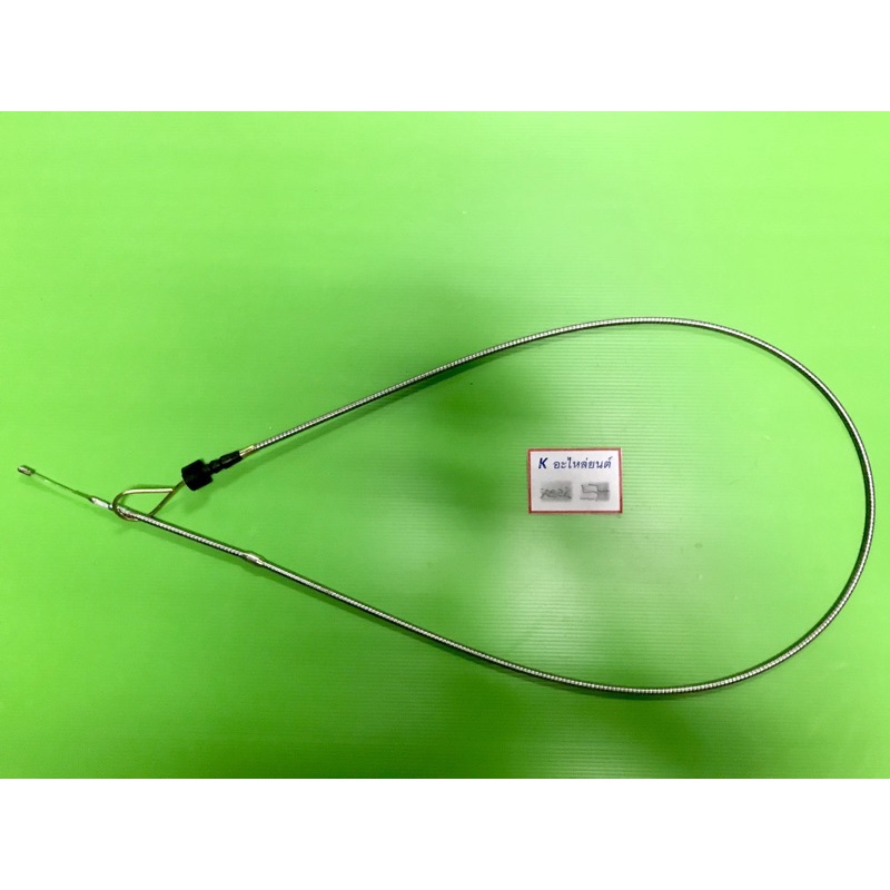 เหล็กวัดน้ำมันเครื่อง ฮีโน่ JO5C TURBO