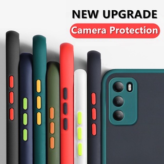 Oneplus 8 Pro Case Silicone Oneplus 8 7 7T Pro Oneplus 6 6T Case Shockproof Oneplus 8 Pro Case One Plus Skin Friendly Cover Original Phone  Shell DGX