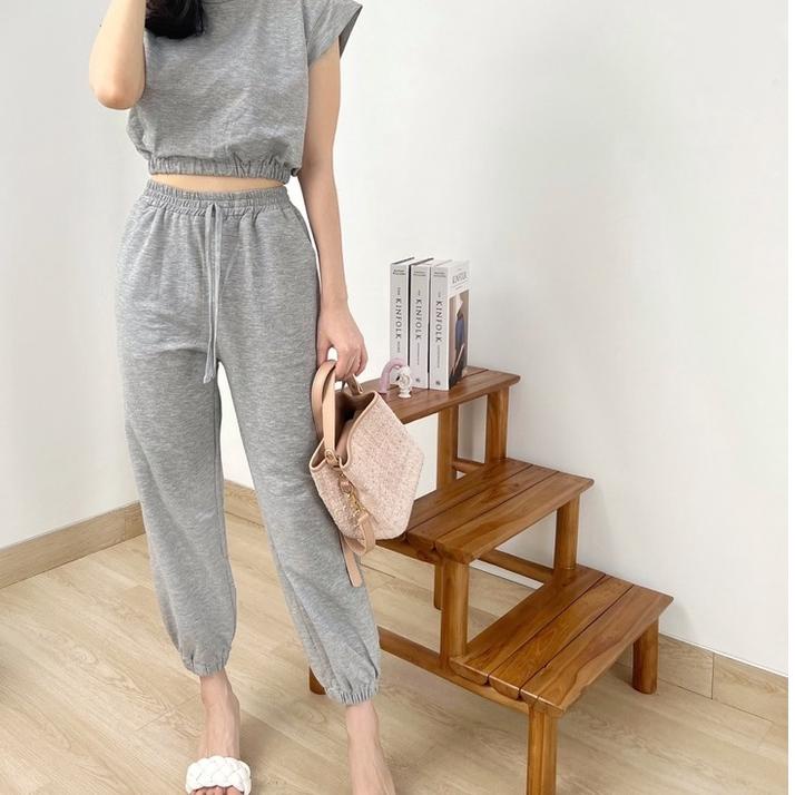 ดีที่สุด.. ผ้า DC Joanna Set