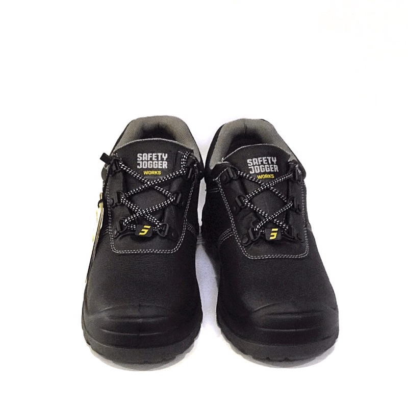 รูปภาพ 3