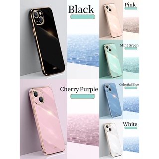 เคส for iPhone 11 เคส for iPhone 11 Pro เคส for iPhone 11 Pro max เคส for iPhone 12 เคส for iPhone 12 Pro เคส for iPhone 12 Pro max Ultra-Thin Luxury Cute Silicone shell