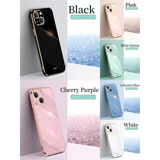 เคส for iPhone 11 เคส for iPhone 11 Pro เคส for iPhone 11 Pro max เคส for iPhone 12 เคส for iPhone 12 Pro เคส for iPhone 12 Pro max Ultra-Thin Luxury Cute Silicone shell