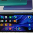 reviewXiaomi Redmi 9 464GB15  comment 0