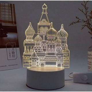 งานโคมไฟพร้อมส่ง  ราคา 199.-