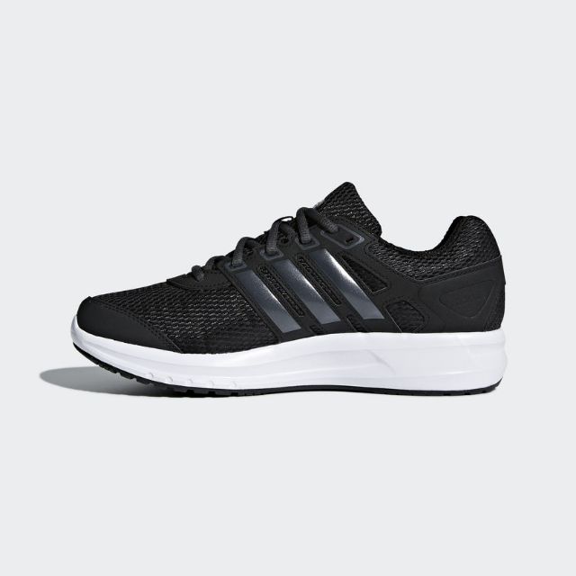 adidas duramo lite w cp8765