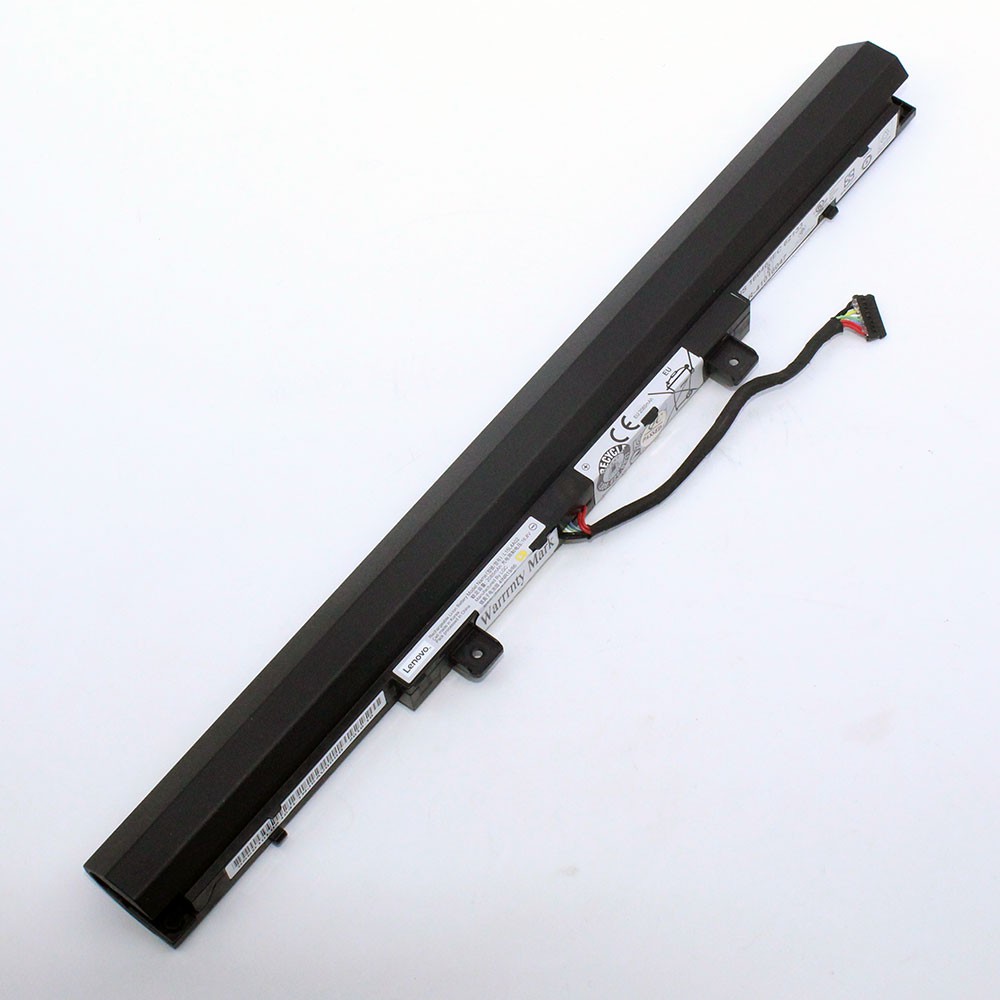 Lenovo L15L4A02 Lenovo V310-14ISK V310-15ISK Series