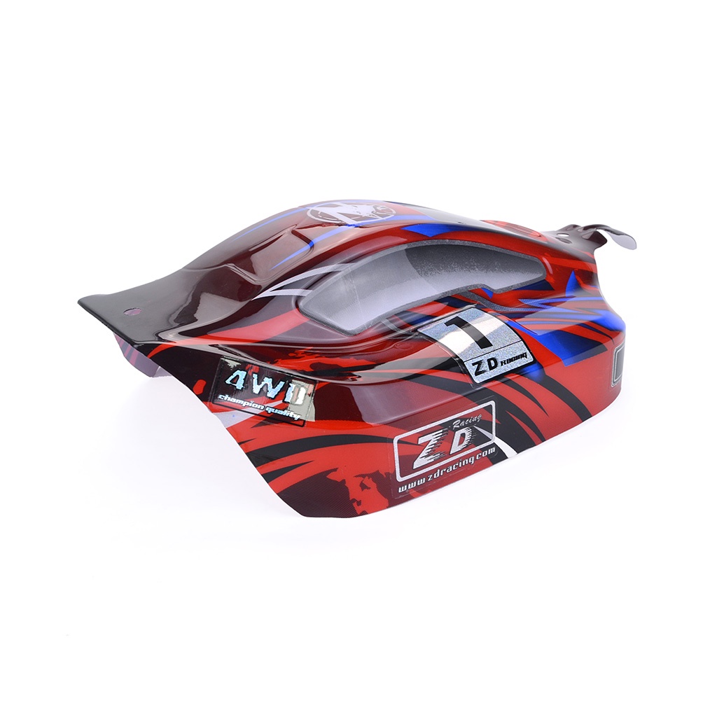 Thumbnail 3