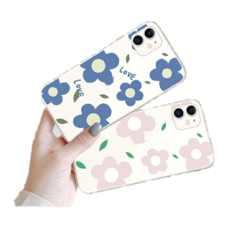 เคสซิลิโคนสำหรับโทรศัพท์รุ่น 11/11Pro 11pro Max X XR XS XS MAX 6 7 8 plus #208