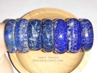 แหวนลาปิส Lapiz Lazuli ring ลาปิสลาซูรี่