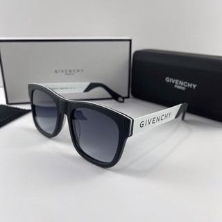 แว่นตา Givenchy Original