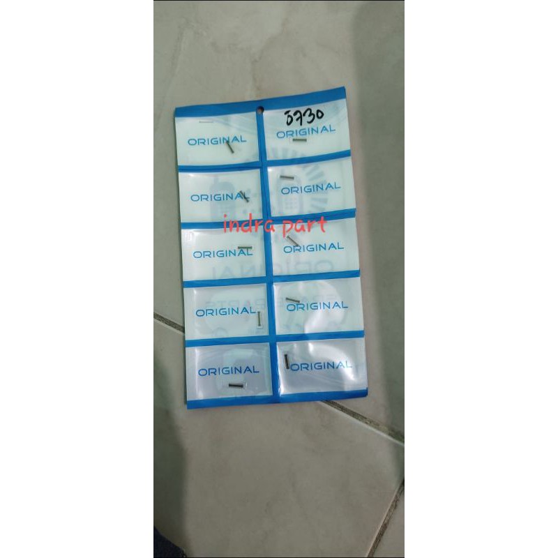 ขั้วต่อ LCD ซ็อกเก็ต LCD Samsung j7 pro/j730 readyyy