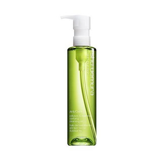 Shu Uemura Anti/Oxi+ Pollutant &amp; Dullness Clarifying Cleansing Oil 150ml