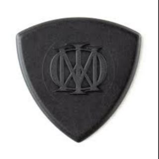 ปิ๊กJOHN PETRUCCI TRINITY PICK ตัวใหม่ล่าสุด!!!!