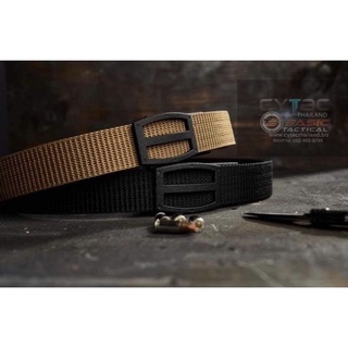 Bladetech Ultimate Carry Belt