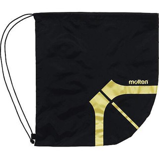 MOLTEN กระเป๋าใส่บาสเก็ตบอล Molten Basketball Bag BK EB0021-KZ (450)