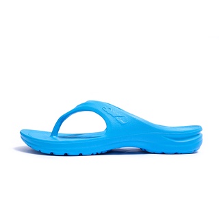 YSANDAL วายแซนดัล รองเท้าแตะวิ่ง Marathon Sandal - สี Dark Blue