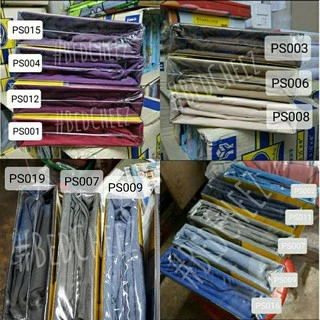 ผ้าปูที่นอน (ไม่นวม) สีพื้น ผ้านุ่ม ไร้รอยต่อ by Satin Plus Plain color ขาว เทา น้ำตาล ฟ้า ม่วง เขียว ชมพู ดำ