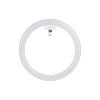 หลอด LED LAMTAN Module Circular 33 วัตต์ DAYLIGHT | LAMPTAN | LED Circularset 33W DL หลอดไฟ LED หลอดไฟ โคมไฟส่องสว่างและ