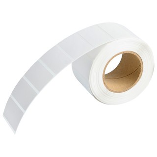 สติ๊กเกอร์ความร้อน สติ๊กเกอร์ ใบปะพัสดุ 100x75 60x40 40x30 50x40 100x150 ครบทุกขนาด สติ๊กเกอร์ชานม สติ๊กเกอร์อาหาร