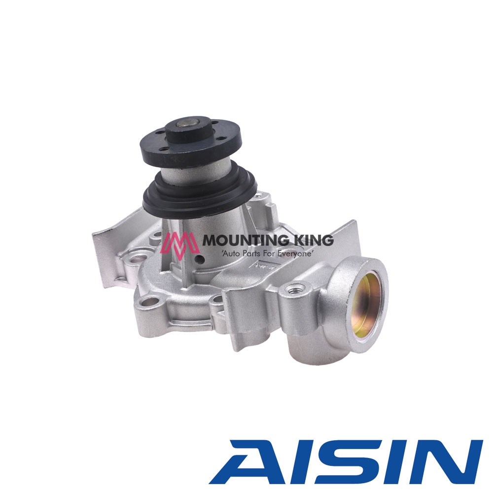 Perodua Kancil 660cc 850cc ปั๊มน้ําคาร์บูเรเตอร์ Aisin WPD-001V