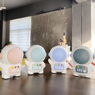 💢พร้อมส่ง💢พัดลมพกพา พัดลม พัดลมอัตโลมัติ ของเเต่งห้อง