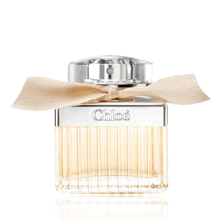 【100% แท้ 】น้ำหอม Chloe edp น้ำหอมผู้หญิง น้ำหอมติดทน 75ml