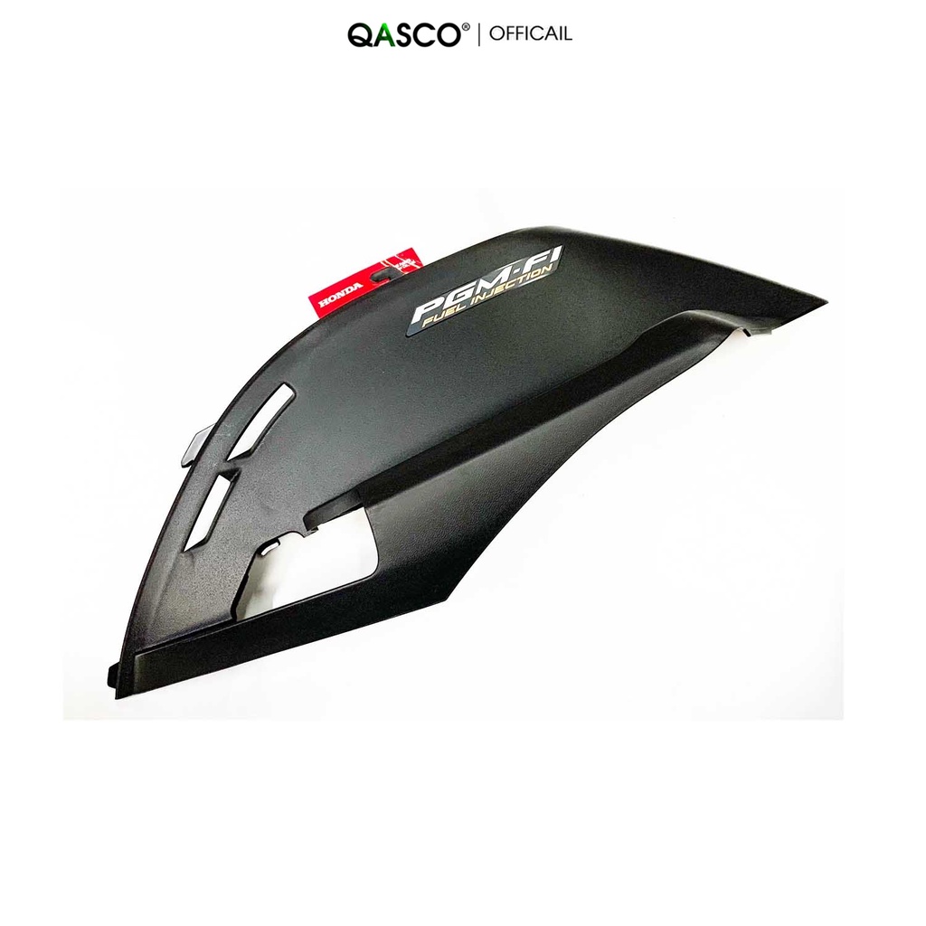 พลาสติกครอบกลางขวา HONDA Lead 110 QA(83525GGE900ZA) _(ZZ11 4C)