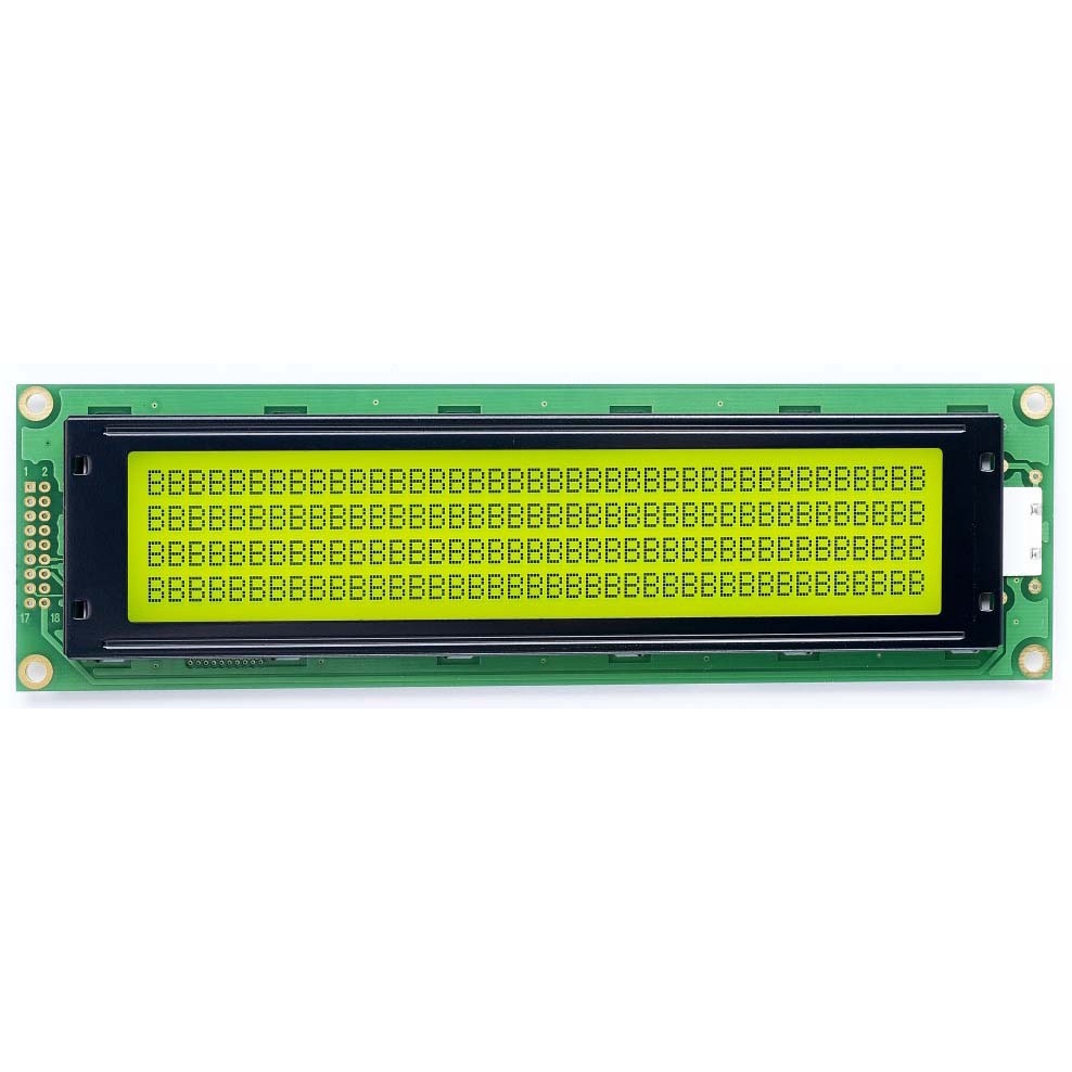 YY การเข้ากันได้สากลใหม่4004/LCD4004/4004lcd/4004LCM/ ZL4004A1