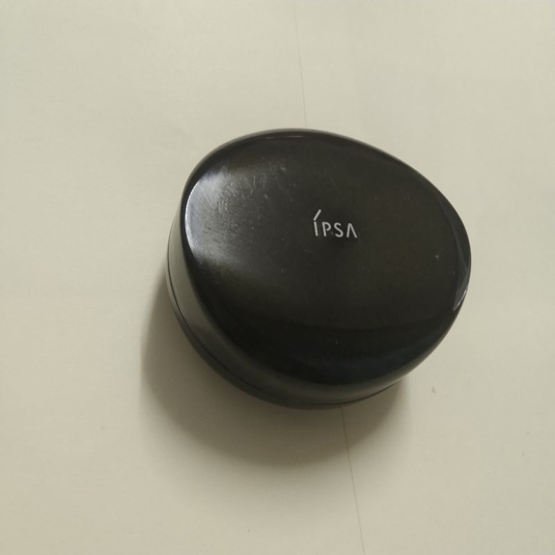 รองพื้น IPSA เบอร์ 001