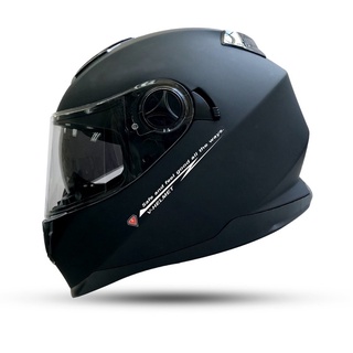 หมวกนิรภัย V helmet strom full ราคาพิเศษ 1299 performance product