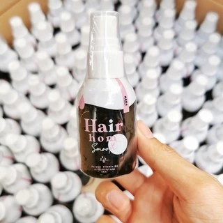 ady Care เลดี้แคร์​ หอยหวาน/ Rada​ Dara รดา ดารา เซรั่มหลีขาว/แฮร์หอม