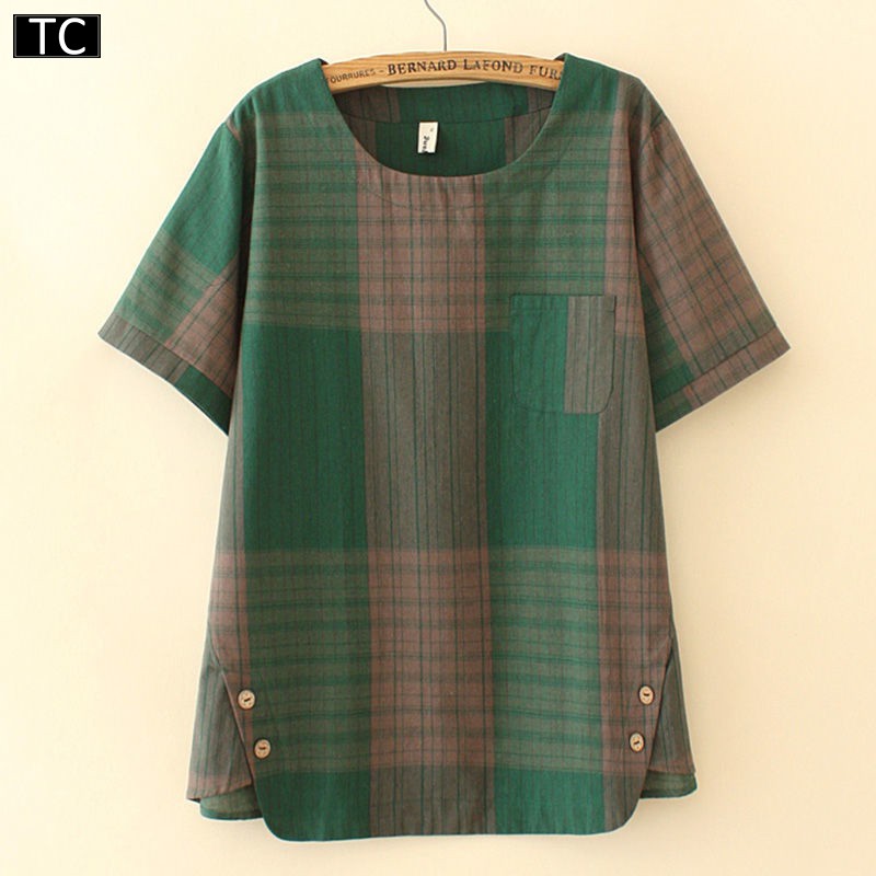 รูปภาพ 3