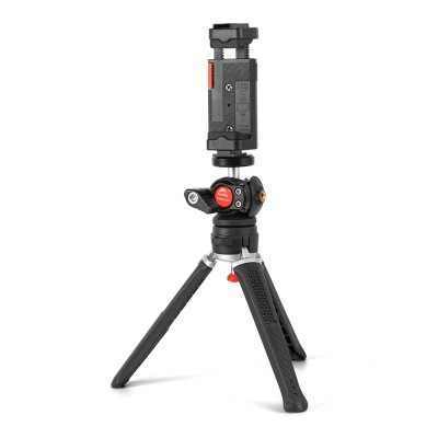 [กรุงเทพฯ ด่วน 1 ชั่วโมง] SmallRig 3256 Selection Tabletop Tripod