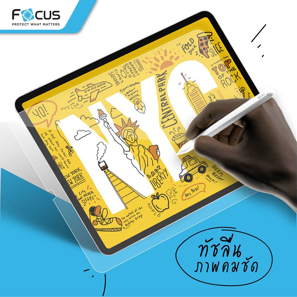 รูปภาพ 3