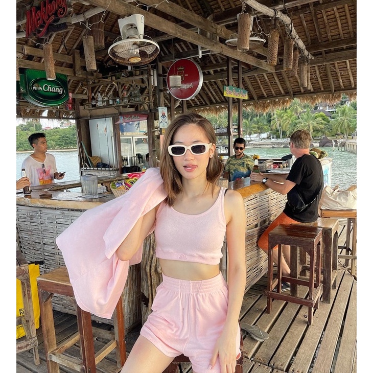 QUERA VACATION Collection🌳
