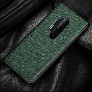 เคส tpu แบบหนาสําหรับ oneplus 6 t 7 pro 7t pro 8 pro