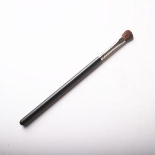 Mac213 professional eye shadow brush Soft horse hair eye makeup brush