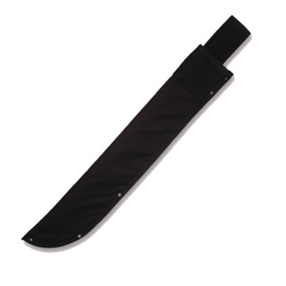 ซองมีด Ontario BSH 18" ซองมีด Machetes - Black (8280)