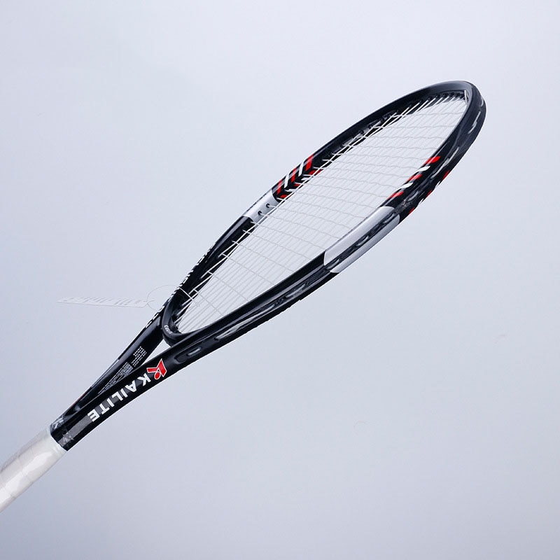 nylon tennis string