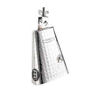 Meinl Artist Series Cowbell คาวเบลล์