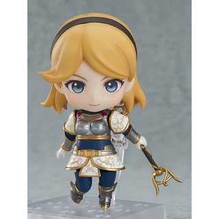 Nendoroid 1458 / Nendoroid Lux [ ของแท้ ]​