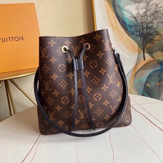 Louis Vuitton Neonoe mm